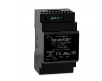 LI60-20B12PR2 от магазина РЭССИ